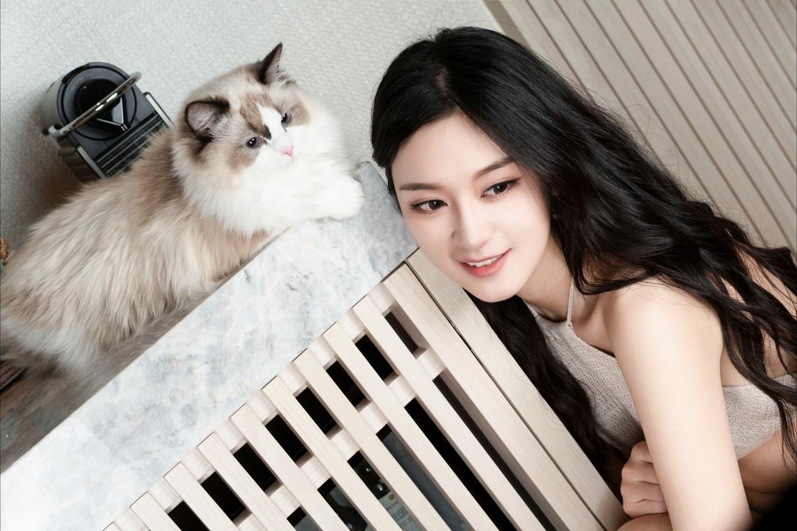 久久久精品国产一区二区-美女被插出白浆免费看网站-国产激情久久老熟女-青青伊人精品一区二区-亚洲欧美清纯校园另类-97超碰人人模人人爽人人-免费30款禁用黄台网站-亚洲国产日产无码精品|高温天气导致西班牙近两个月内逾1000人死亡